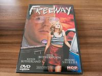 DVD Freeway Baden-Württemberg - Remseck am Neckar Vorschau