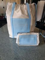 Esprit Taschen Dortmund - Huckarde Vorschau