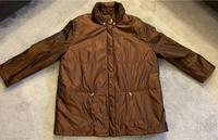 BASLER Winterjacke mit Schurwolle & Kaschmir Anteil/ Gr. 48 *NEU* Eimsbüttel - Hamburg Stellingen Vorschau
