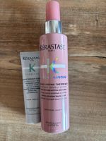 Kersstase Serum Chroma Thermique Nordrhein-Westfalen - Wiehl Vorschau