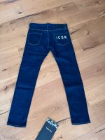 Dsquared2 Jeans Hose 50 ICON KaDeWe Original rare wie neu Bayern - Wackersdorf Vorschau