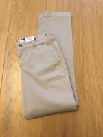 Jeans Chino Cinque Düsseldorf - Oberkassel Vorschau