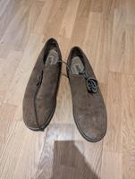 Stockerpoint Trachtenschuhe 47 Bayern - Lenggries Vorschau