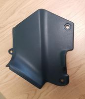 Verkleidung/ Seitenabdeckung Honda ST 1100 Pan European NEU Nordrhein-Westfalen - Arnsberg Vorschau