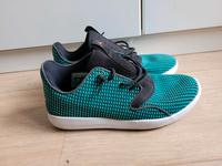 Nike Jordan Eclipse GG South Beach 38 Dresden - Seevorstadt-Ost/Großer Garten Vorschau