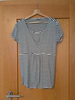 Esprit Gr. L Umstandsshirt Stillshirt Stilloberteil kurzarm Bayern - Schweitenkirchen Vorschau