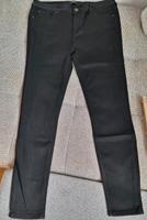 Damen Jeans Vero Moda Gr.xl/32 Saarland - Nalbach Vorschau