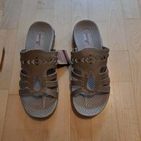 Neue, ungetragene Schuhe von Skechers, Gr. 41 Wuppertal - Oberbarmen Vorschau