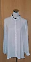 MANGO Damen Bluse Hemd Gr.XL Brandenburg - Cottbus Vorschau