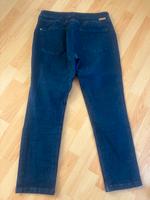 Jeans Gr. 40 von Comma neuwertig Bayern - Emersacker Vorschau