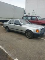 Mercedes-Benz 300 Baden-Württemberg - Gundelfingen Vorschau