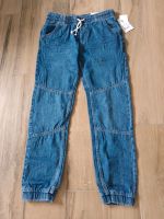 Jeans Hose Jungen 164 Neu ungetragen Flex-Bund Bayern - Schönthal Vorschau