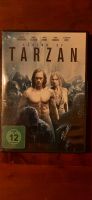 Legend of Tarzan Dvd Rheinland-Pfalz - Speyer Vorschau