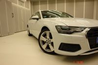 AUDI A6 quattro 40 TDI, 20" Räder, Bayern - Ingolstadt Vorschau