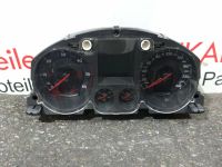 VW Passat 3C B6 2,0 TDI Tacho Kombiinstrument Tachometer Baden-Württemberg - Bruchsal Vorschau