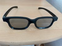 3 D Brillen Niedersachsen - Varel Vorschau