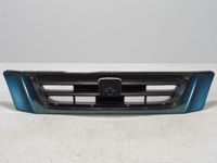 Honda CR-V CR V Front Grill Kühlergrill 751010000 vorne 1999-2001 Bochum - Bochum-Nord Vorschau