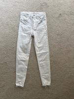Stradivarius Damen Hose gr 36 Nordrhein-Westfalen - Ibbenbüren Vorschau