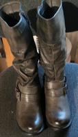 Winterstiefel v "Rieker"gr 37 neu Bayern - Beilngries Vorschau