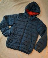 Herren jack & jones übergang Steppjacke Gr. XS Nordrhein-Westfalen - Oer-Erkenschwick Vorschau