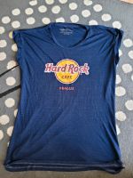 Hard Rock Cafe T-shirt Gr L Bayern - Ottenhofen Vorschau