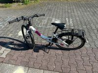 Kinderfahrrad  Winora Chica 24“ Nordrhein-Westfalen - Lohmar Vorschau