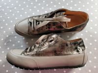 Candice Cooper Sneaker Gr 41 NEU Niedersachsen - Hemmoor Vorschau