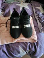 Puma Schuhe Rheinland-Pfalz - Wittlich Vorschau