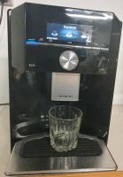 Siemens EQ9 S300 Kaffeevollautomat/Kaffeemaschine Frankfurt am Main - Seckbach Vorschau