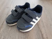 Adidas Schuhe 21 Baden-Württemberg - Murg Vorschau