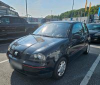 Seat Arosa 1,0 Bochum - Bochum-Mitte Vorschau