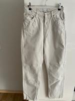 NA-KD Damen Jeans Baden-Württemberg - Sindelfingen Vorschau
