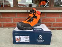Husqvarna Technical Light Schuhe Größe 40 Nordrhein-Westfalen - Geseke Vorschau