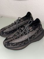 adidas Yeezy Boost 380 Onyx Nordrhein-Westfalen - Eschweiler Vorschau