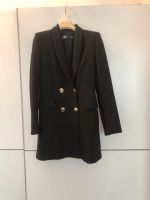 Blazer von Zara Nordrhein-Westfalen - Nordwalde Vorschau