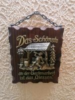 Partyraum, Bar, Gartenlaube, Dekoration, Wandbild Hessen - Fernwald Vorschau