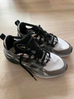 Nike Signal D/ms/Uomo Sneakers Sachsen - Taura Vorschau