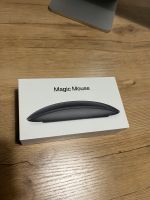 Magic Mouse 2 Space Gray Bayern - Freilassing Vorschau