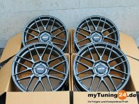 18" Motec HyperMash MCR3 in Grey - Ab sofort erhältlich **NEU** Baden-Württemberg - Heidenheim an der Brenz Vorschau