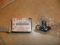 suzuki van-van RV125 marauder 125 rv125 solenoid 13420-33G01 NEU Rheinland-Pfalz - Trittenheim Vorschau