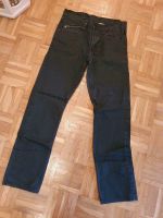 Jeans der Marke H&M Gr 170 Essen - Essen-Borbeck Vorschau