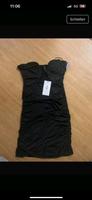 trägerfreies Kleid NEU Berlin - Marzahn Vorschau