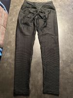 Schöne Damen Po Push Up Leggings gr.36 NEU Schleswig-Holstein - Groß Offenseth-Aspern Vorschau