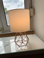 Lampe von Amazon Nordrhein-Westfalen - Coesfeld Vorschau