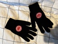 Eintracht Frankfurt Handschuhe Frankfurt am Main - Preungesheim Vorschau