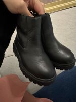 Baby Boots/ Stiefel Nordrhein-Westfalen - Recklinghausen Vorschau