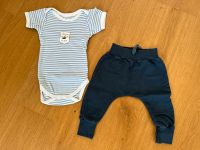 Hansekind Set 74/80 Jungen Kreis Pinneberg - Quickborn Vorschau