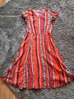 Sommerkleid Sachsen - Radebeul Vorschau