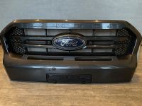 Ford Ranger Kühlergrill original neu !!! Thüringen - Lengenfeld unterm Stein Vorschau