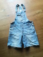 Latzhosen S 36 H&M Bayern - Eichstätt Vorschau
